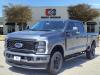 2024 Ford F-250 Super Duty