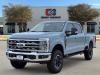 2025 Ford F-250 Super Duty XLT