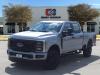 2024 Ford F-250 Super Duty