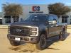 2024 Ford F-250 Super Duty