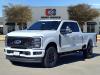 2024 Ford F-250 Super Duty