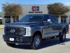 2025 Ford F-250 Super Duty