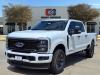 2025 Ford F-250 Super Duty XL