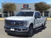 2024 Ford F-350 Super Duty