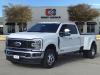 2024 Ford F-350 Super Duty