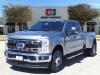 2024 Ford F-350 Super Duty