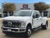 2024 Ford F-350 Super Duty