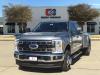 2024 Ford F-350 Super Duty