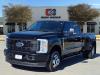 2025 Ford F-350 Super Duty