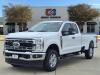 2025 Ford F-350 Super Duty XLT