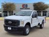 2025 Ford F-250 Super Duty XLT