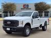 2025 Ford F-250 Super Duty XL