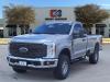 2024 Ford F-250 Super Duty