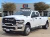 2025 RAM 3500 Tradesman