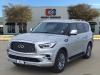 2020 Infiniti QX80