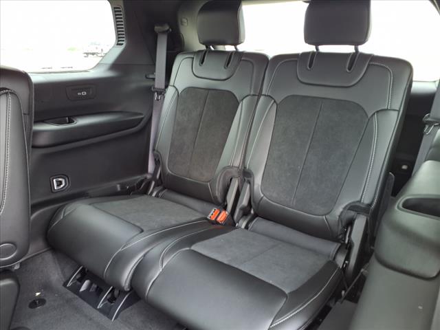 2025 Jeep Grand Cherokee L 48775
