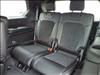 2025 Jeep Grand Cherokee L 48775