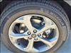 2025 Ford Escape ST-Line 32798