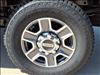 2025 Ford F-250 Super Duty Lariat