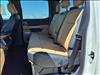 2025 Ford F-250 Super Duty Lariat