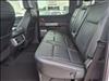 2025 Ford F-250 Super Duty Lariat
