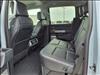 2025 Ford F-250 Super Duty XLT