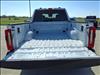 2025 Ford F-250 Super Duty Lariat