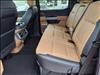 2025 Ford F-250 Super Duty Lariat