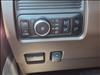 2025 Ford F-250 Super Duty King Ranch