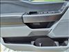 2025 Ford F-250 Super Duty XL