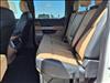 2025 Ford F-350 Super Duty King Ranch