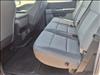 2025 Ford F-350 Super Duty XL