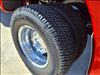 2025 Ford F-350 Super Duty XL DRW