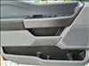 2025 Ford F-350 Super Duty XLT