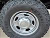 2025 Ford F-250 Super Duty XL