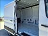 2025 Ford Transit Base