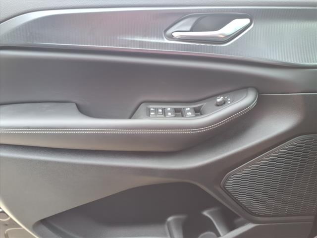 2025 Jeep Grand Cherokee L 48775