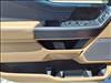 2025 Ford F-250 Super Duty Lariat