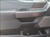 2025 Ford F-250 Super Duty Lariat