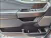 2025 Ford F-250 Super Duty XLT