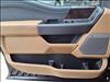2025 Ford F-250 Super Duty Lariat