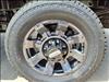 2025 Ford F-250 Super Duty XL
