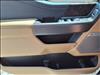 2025 Ford F-350 Super Duty King Ranch