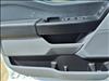 2025 Ford F-350 Super Duty XL