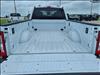 2025 Ford F-350 Super Duty XLT