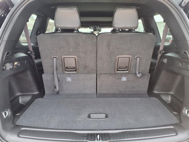 2025 Jeep Grand Cherokee L 48775
