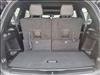 2025 Jeep Grand Cherokee L 48775