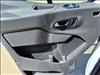 2025 Ford Transit XL