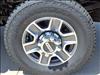 2025 Ford F-250 Super Duty Lariat