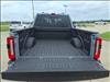 2025 Ford F-250 Super Duty Lariat